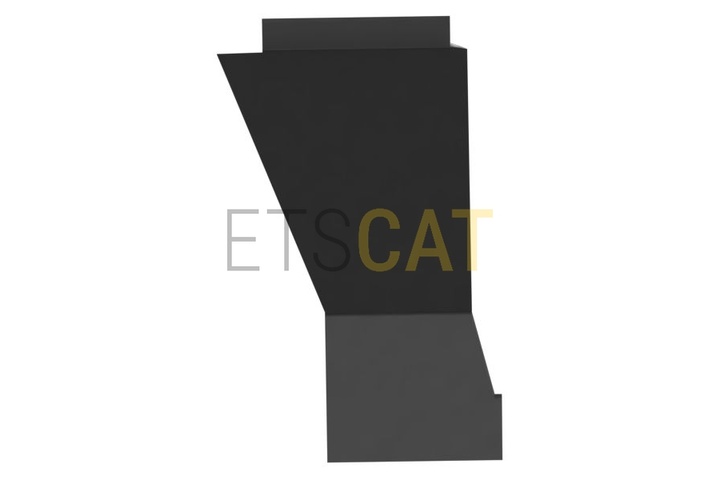 462-2218