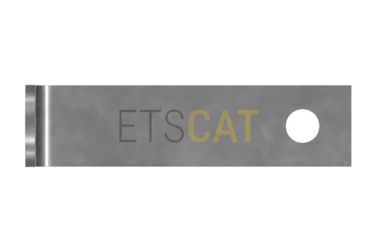 4E5753