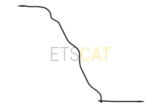 521-0754