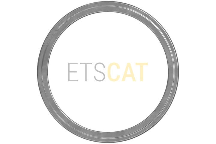 1T-1221