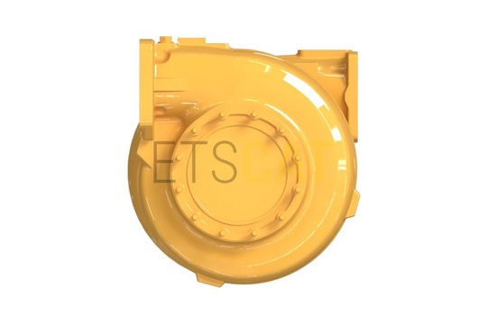 5146862