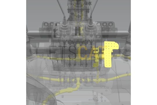 5097009