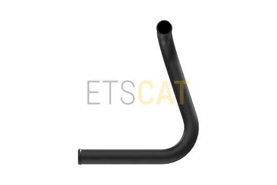 590-2534