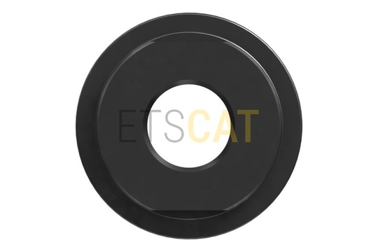 6494360