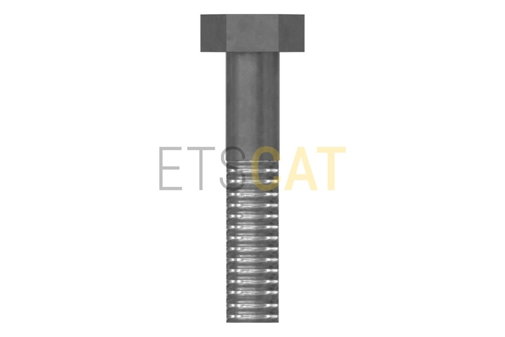 8T-4971