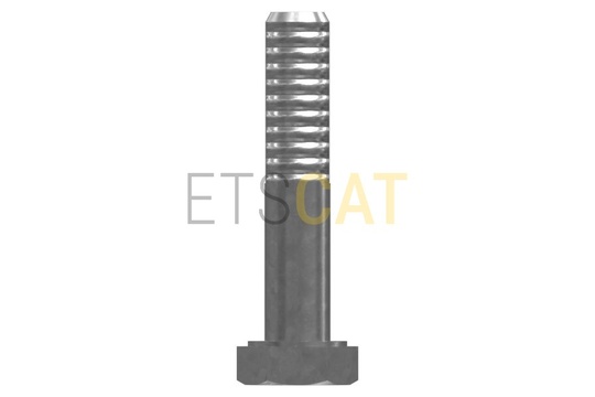 2500394
