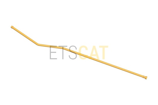5441039
