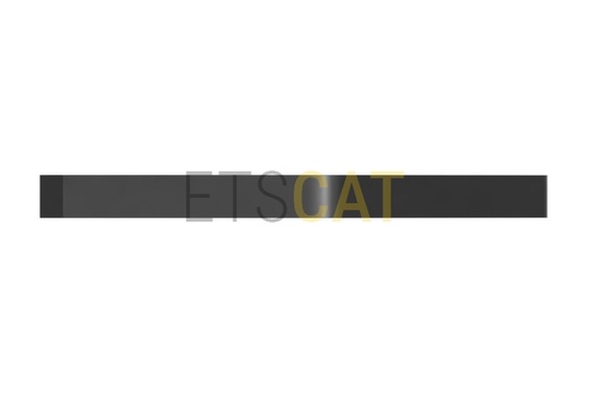 8T-0687