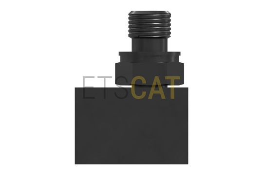 8C3118