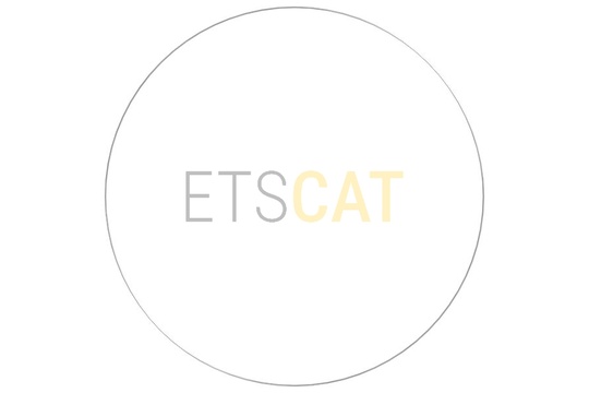 1S-6478