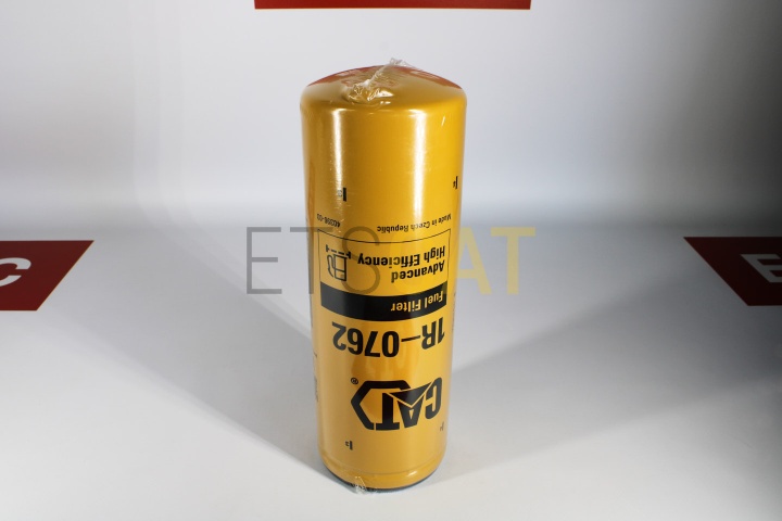 1R0762