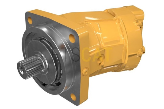 20R7279
