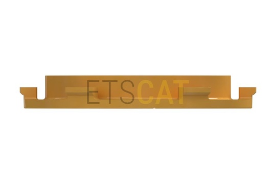 5944686