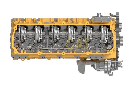 20R-3910
