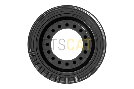 452-3518