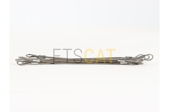 8V7162
