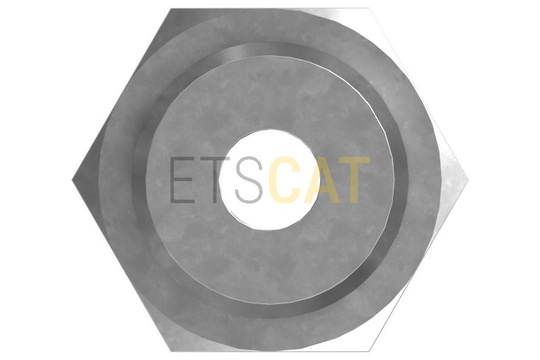 3602358