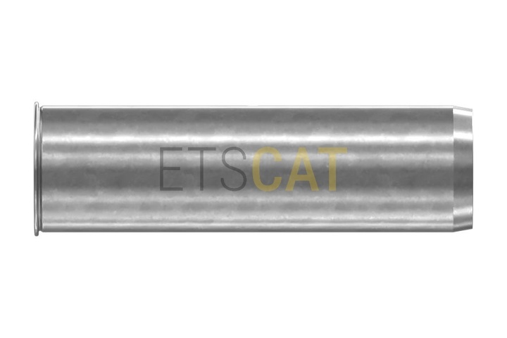 4E-9377