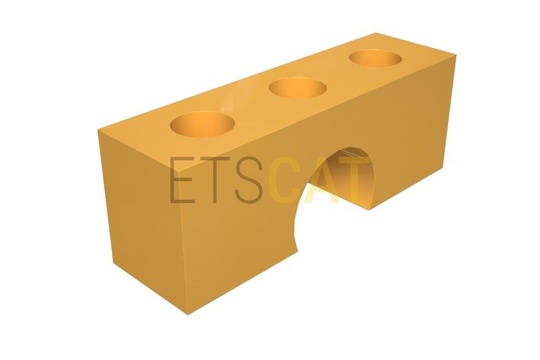 3560681