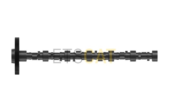20R1145