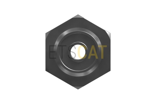 447-1817