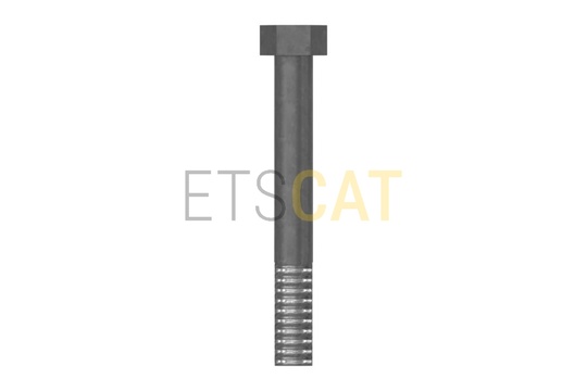 0S-1619