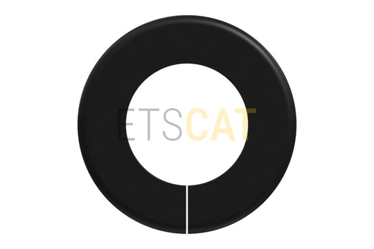 8T-7087