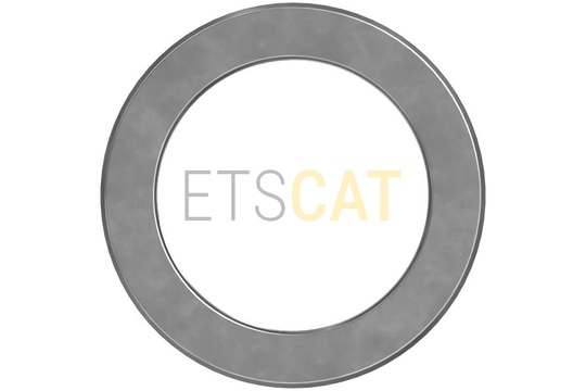 1T-1220