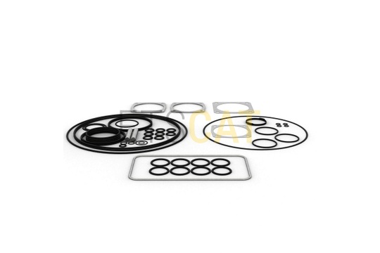 9X-2838