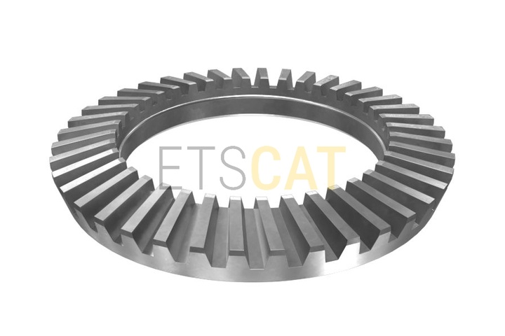 3V-8777
