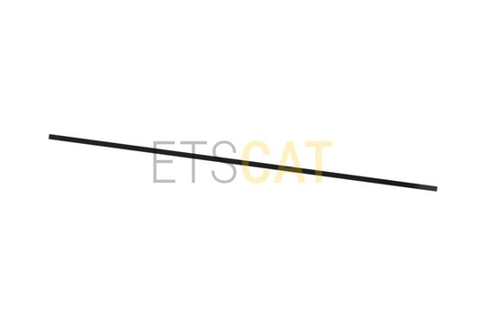 6611590