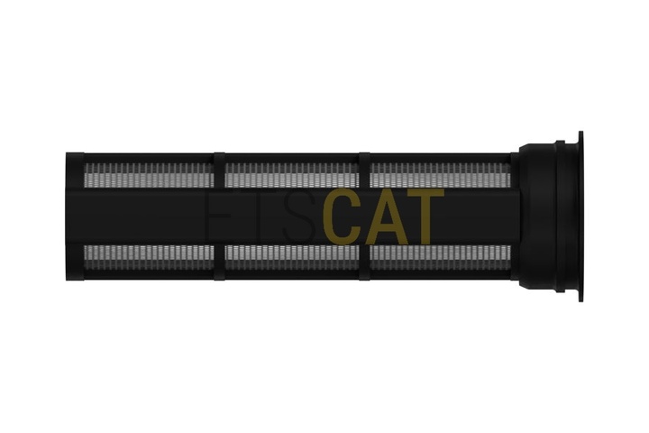 9J-3047
