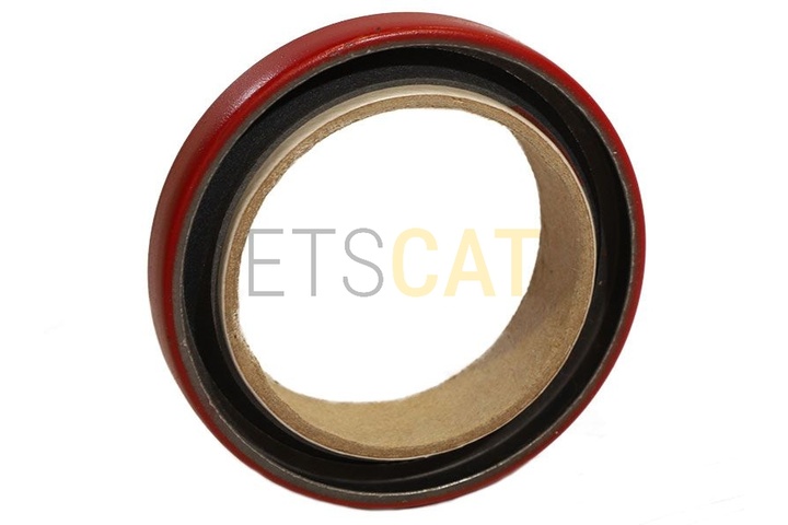 7E-4356