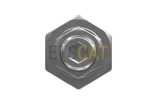 2169512