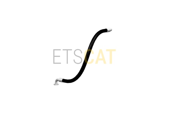 8E-5561