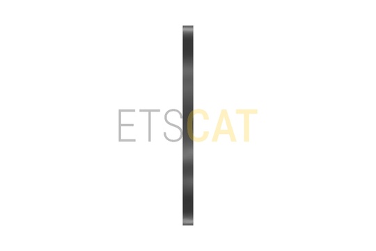 7S-5757