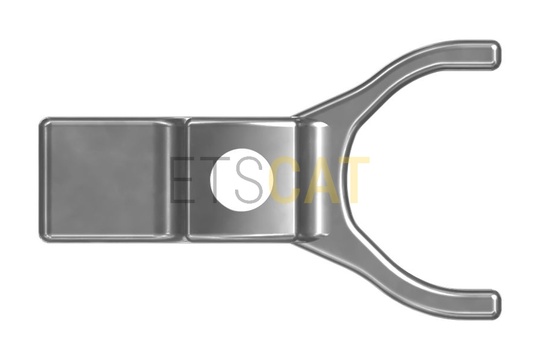 7C-8851