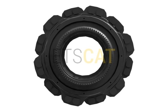 6409627