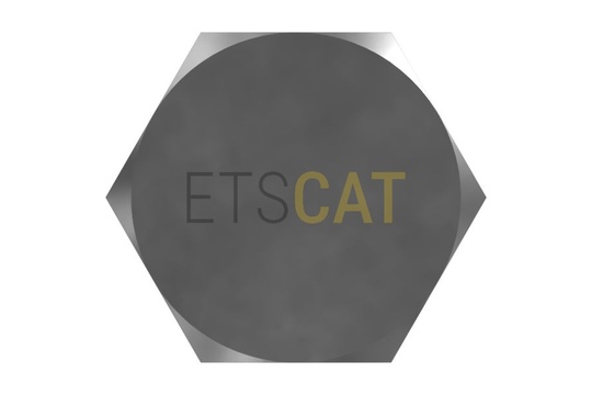 8T-4173