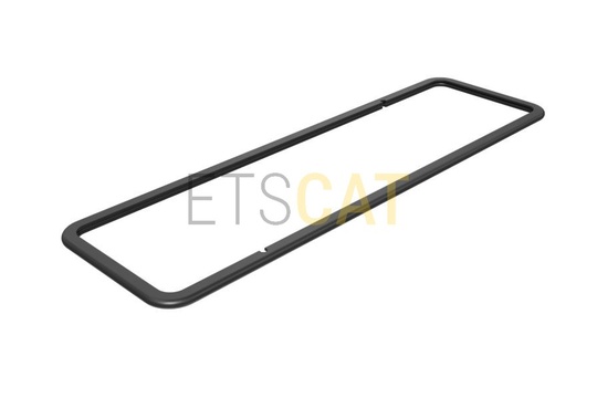 4W7563