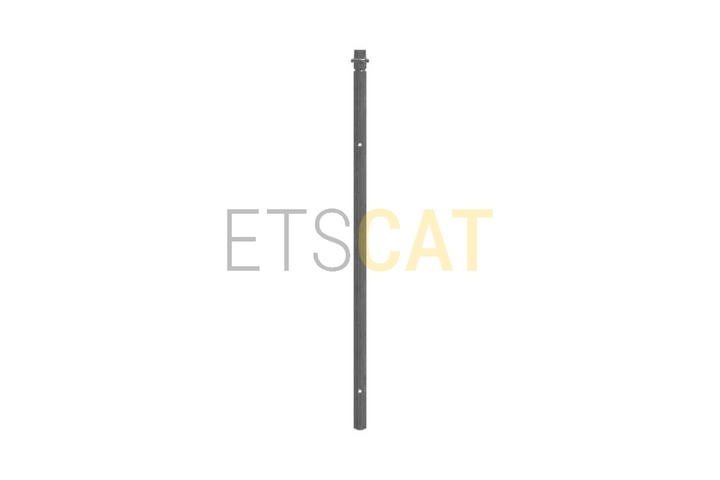 7J-5586