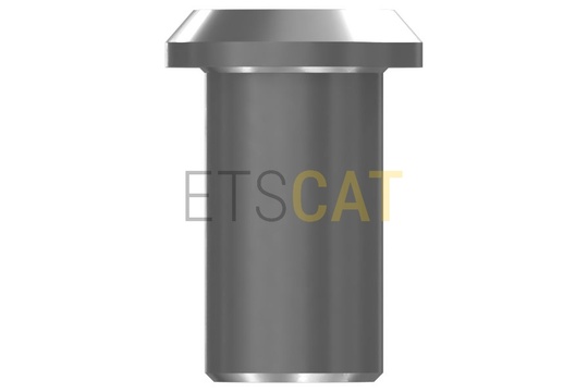 6E-5731