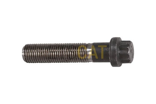 1T0954