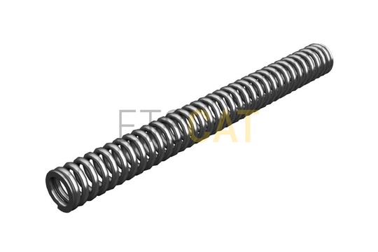 7T-0570