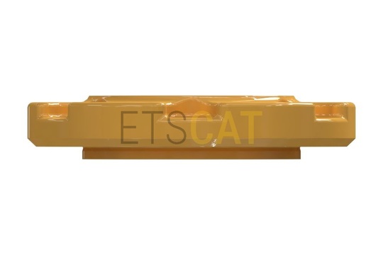 6Y2946