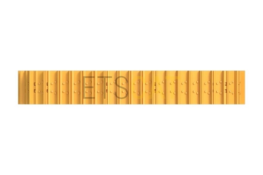 558-6601