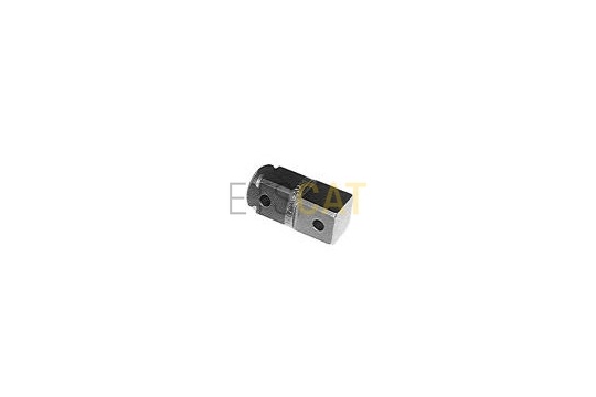 9S-4027