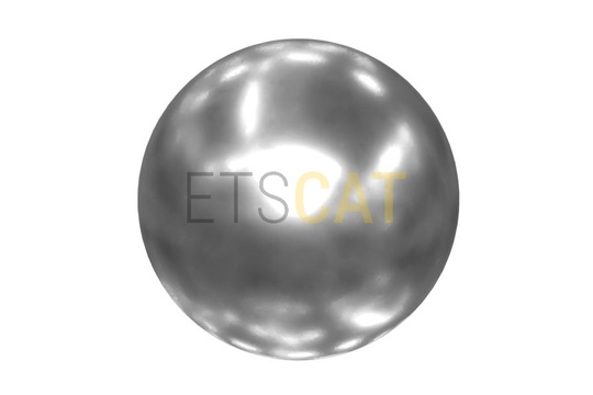 8T-2275