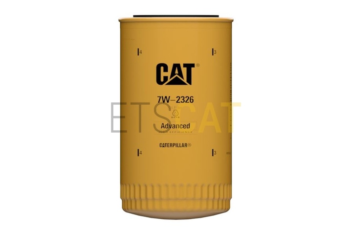7W-2326