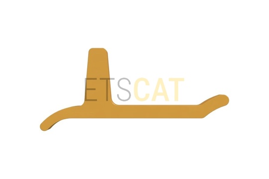 339-9666